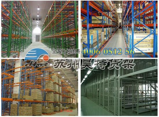 �}��؛�܌���