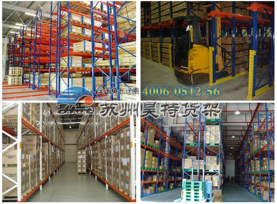 �}��؛�ܷN�