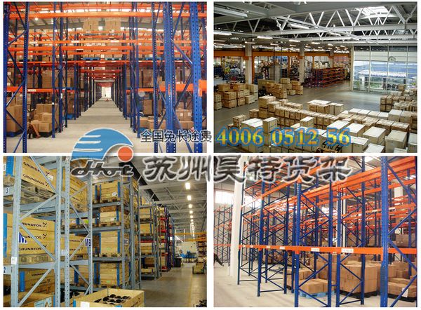 ����؛�ܰ����D