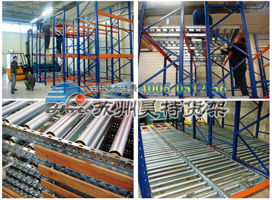 ����ʽ؛�ܰ����D