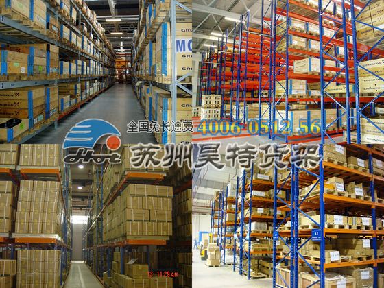 ����؛�ܰ����D