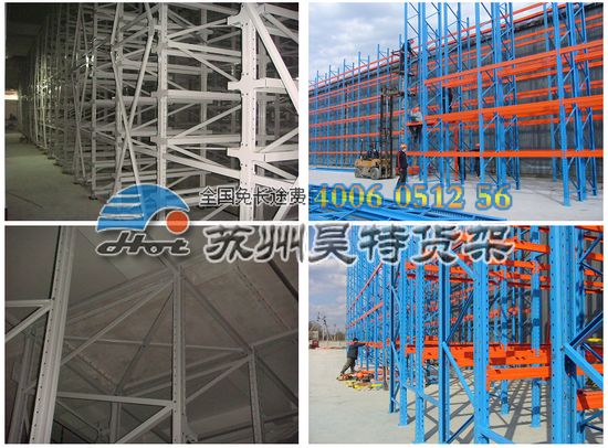 ���w��؛�܈D