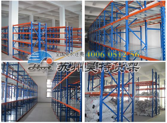 ����؛�ܰ����D