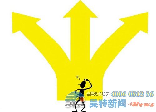 �K��؛�ܹ�˾