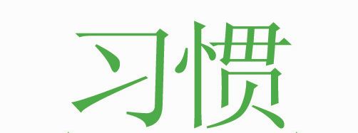 �K��؛�ܹ�˾