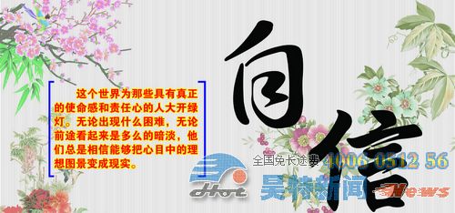 �K��؛�ܹ�˾