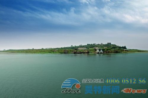 1.jpg 蘇州貨架公司