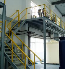 蘇州昊特鋼結(jié)構(gòu)平臺:4006-0512-56