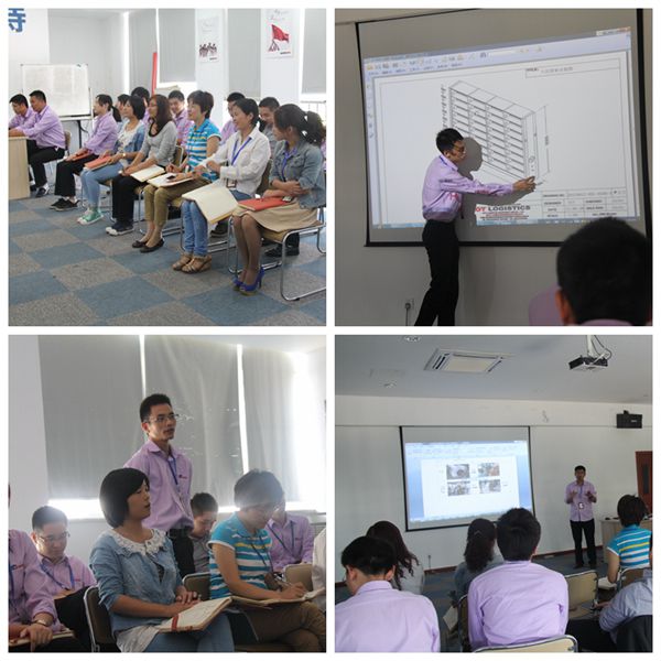 蘇州昊特貨架:4006-0512-56