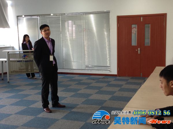 蘇州昊特貨架:4006-0512-56