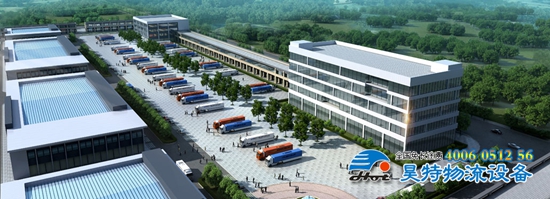 2014812163259912 (1).jpg